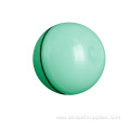ABS Resin Material Safety Non-Toxic Toy